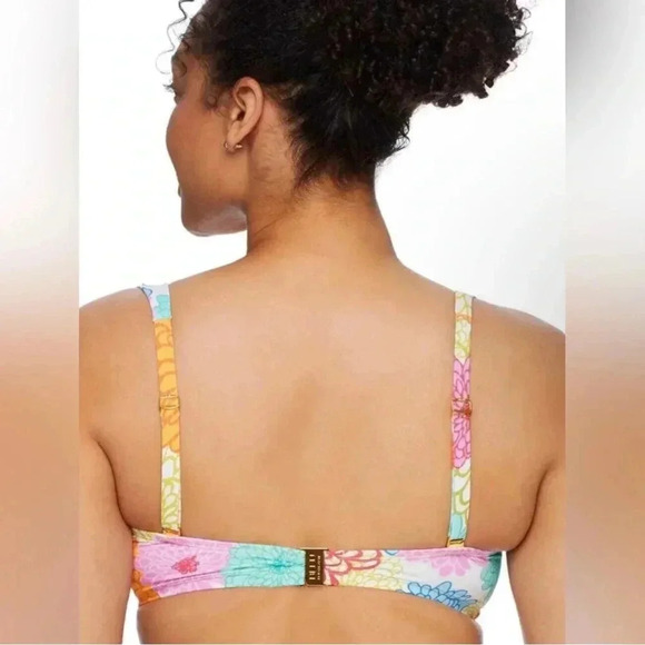 Bleu Rod Beattie Fresh Picks Bikini Top and Bikini Bottom - Picture 5 of 16